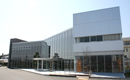 田川情報センター